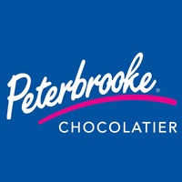 MemLogoSearch_Peterbrooke Chocolatier