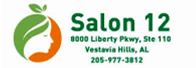 MemLogoSearch_Salon 12 2020_110520-115522