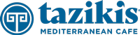 MemLogoSearch_Tazikis_Logo-Blue