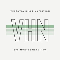 MemLogoSearch_Vestavia Hills Nutrition new