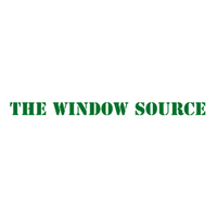 MemLogoSearch_Window Source logo