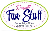 MemLogoSearch_fun stuff2 (1)