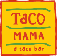 MemLogoSearch_taco mama logo (1)