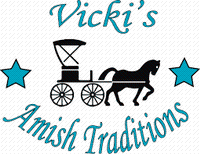 MemLogoSearch_vickis