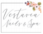 MemLogo_Vestavia Nails