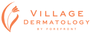 VD_-_Logo_Stacked_Left_Aligned_-_orange