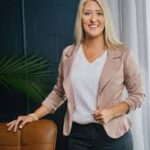 Bridgett Glassgow Era King Real Estate