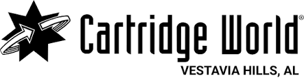 cartridge world logo