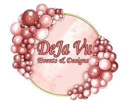 de ja vu