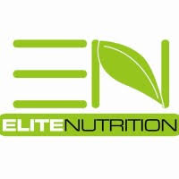 elite nutrition logo