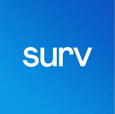 surv bham