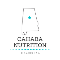 MemLogoSearch_Cahaba Nutrition