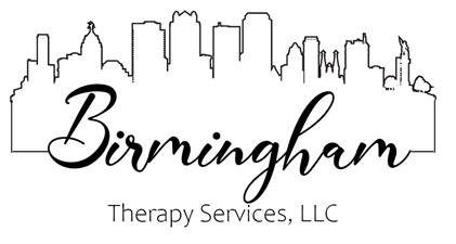 bham therapys logo
