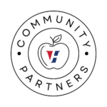 Community Partners logo (3)