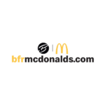 McDonald's Logo