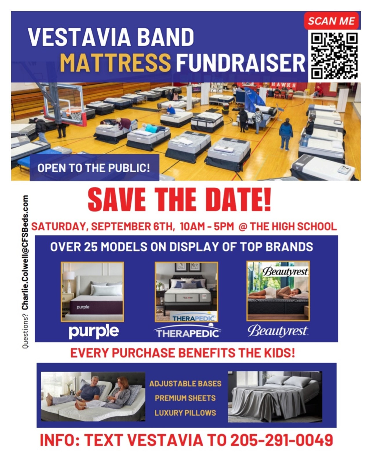 matress matress
