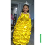 1-Belle