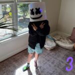 3-Marshmallow