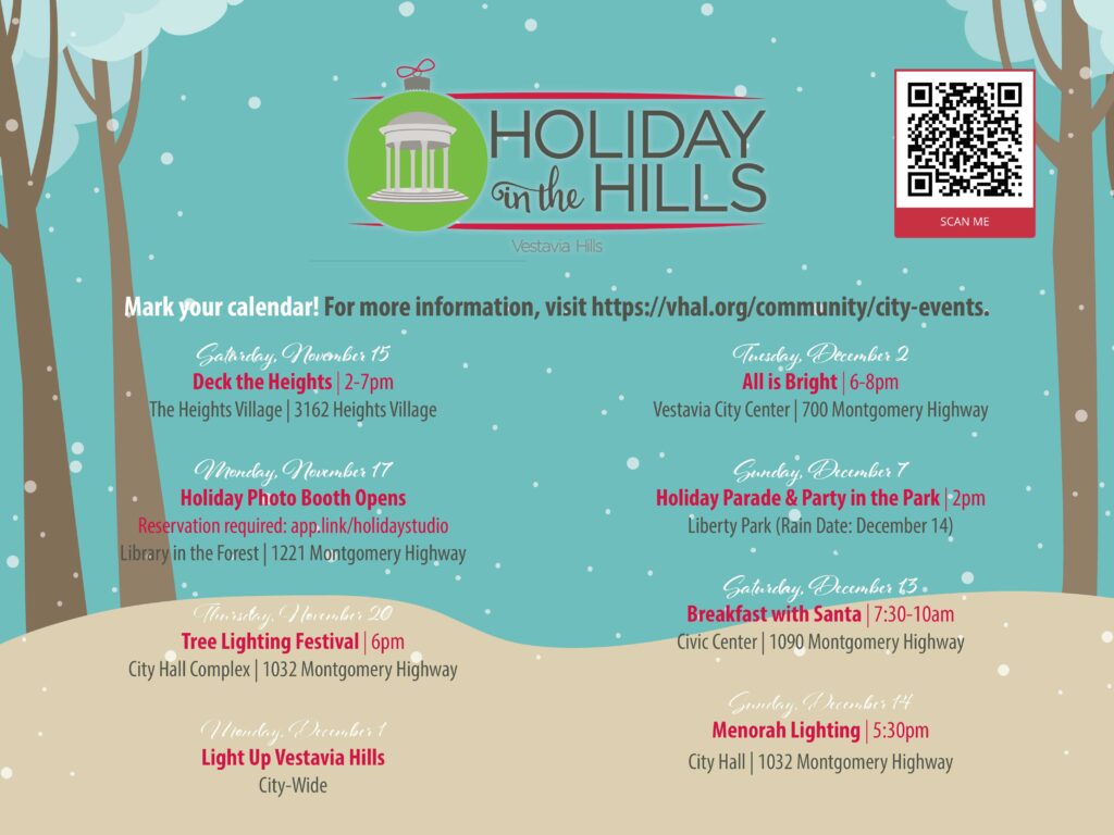 holidaysinthehills holidaysinthehills