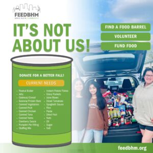 571115618_1239146644916122_5489986553375526121_n - Natalie King