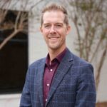 <strong>Alec Ethridge</strong></br>Vestavia Hills Magazine