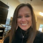 <strong>Amanda Heaslett</strong></br>Payroll & Benefit Solutions