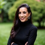 <strong>Angela Stevens</strong></br>ARC Realty