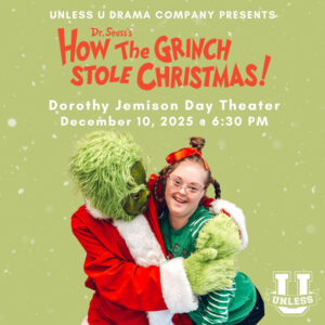 Charlie Brown Christmas (1) - Marye Browning