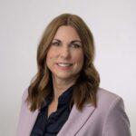 <strong>Kim Smith</strong></br>Baptist Health Brookwood Hospital