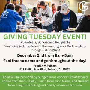 WhatsApp Image 2025-10-21 at 8.25.13 AM - Natalie King