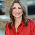 <strong>Kim Smith</strong></br>Baptist Health