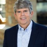 <strong>Mark Macoy</strong></br>Mark W. Macoy, LLC