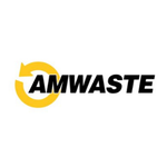 Amwaste 150x150