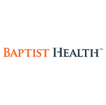 Baptist Health 150x150