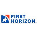 First Horizon 150x150