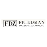 Friedman Dazzio 150x150 Friedman Dazzio 150x150