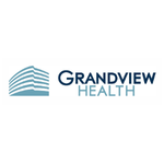 Grandview Health 150x150