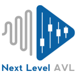 Next Level AVL 150x150