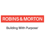 Robins &amp; Morton 150x150