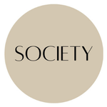 Society 150x150