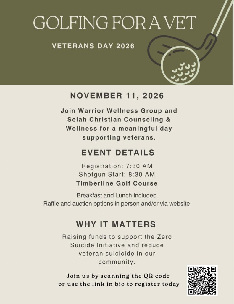 655947134_18171517636404027_8995583471925842878_n - Cherie Dopson