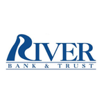 River Bank 150x150