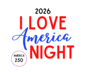 2026 ILA Logo (3) 2026 ILA Logo (3)