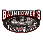 Baumhower's Victory Grill