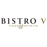 Bistro V