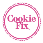 Cookie Fix