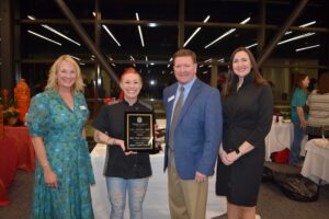2025 Best Food-Miss Astrid's