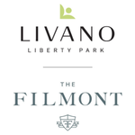 LivanoFilmont 150x150