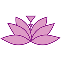 Logo_Icon-_Zenergy_Bodywork_Vestavia (1)