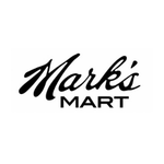 Mark's Mart